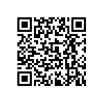 0805Y2000473KXT QRCode