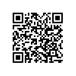 0805Y2000560FFR QRCode