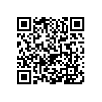 0805Y2000560FUT QRCode