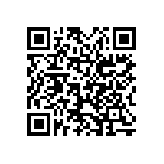 0805Y2000560GQT QRCode