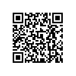 0805Y2000560KCT QRCode