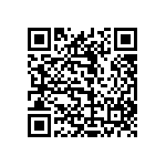 0805Y2000561FCR QRCode