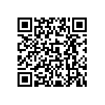 0805Y2000561JER QRCode