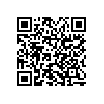 0805Y2000561MDR QRCode