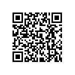 0805Y2000562KET QRCode