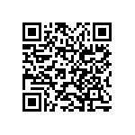 0805Y2000562KXR QRCode