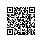 0805Y2000620KUT QRCode