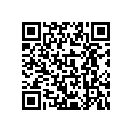 0805Y2000680GFR QRCode