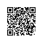 0805Y2000680GQT QRCode