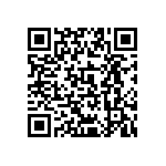 0805Y2000680JCT QRCode