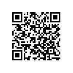 0805Y2000680KCR QRCode