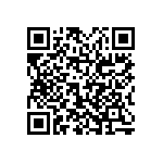 0805Y2000681FCT QRCode