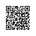 0805Y2000681FFR QRCode