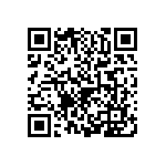 0805Y2000681FFT QRCode