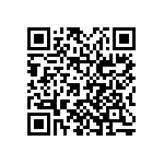 0805Y2000681GFR QRCode