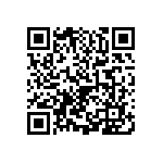 0805Y2000681JXT QRCode