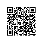 0805Y2000681KCR QRCode