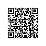 0805Y2000681KDT QRCode