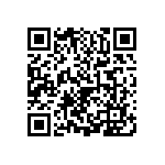 0805Y2000681KXT QRCode