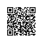 0805Y2000681MDT QRCode