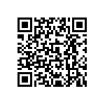 0805Y2000681MER QRCode