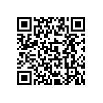 0805Y2000682KDT QRCode