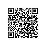 0805Y2000682KXR QRCode