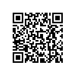 0805Y2000682MER QRCode