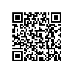 0805Y2000682MET QRCode