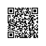 0805Y2000750JQT QRCode