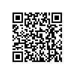 0805Y2000750KQT QRCode