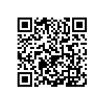 0805Y2000750KUT QRCode