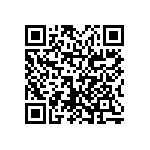 0805Y2000820FUT QRCode