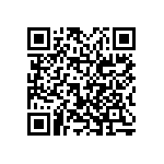 0805Y2000820KCT QRCode