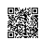 0805Y2000820KUT QRCode