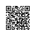 0805Y2000821FCT QRCode