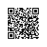 0805Y2000821JER QRCode