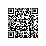 0805Y2000821JXT QRCode