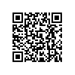 0805Y2000821KDT QRCode