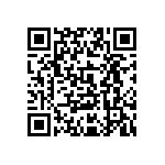 0805Y2000821KXT QRCode