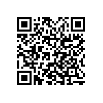 0805Y2000821MXR QRCode