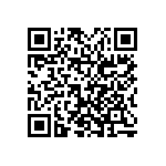 0805Y2000821MXT QRCode