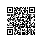 0805Y2000822KET QRCode