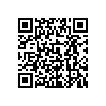 0805Y2000910JUT QRCode