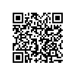 0805Y2001P00BQT QRCode