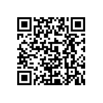 0805Y2001P00DFT QRCode