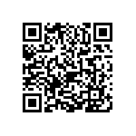 0805Y2001P00DQT QRCode