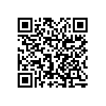 0805Y2001P10CQT QRCode