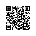 0805Y2001P20BFT QRCode