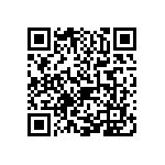 0805Y2001P20BUT QRCode